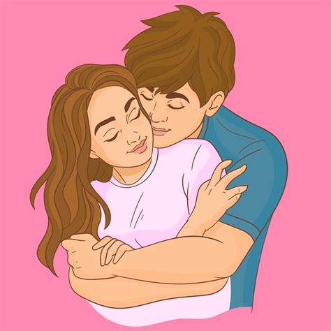 hug images couple|free clip art for couples.